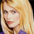 Claudia Schiffer Myspace Icon 92