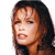 Claudia Schiffer Myspace Icon 15