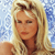 Claudia Schiffer Myspace Icon 24