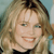 Claudia Schiffer Myspace Icon 46