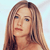 Jennifer Aniston Icon 16