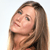 Jennifer Aniston Icon 39
