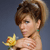 Jennifer Aniston Icon 6