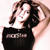 Jennifer Aniston Icon 27