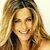 Jennifer Aniston Icon 36
