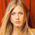 Jennifer Aniston Icon 40