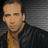 Nicolas Cage 3