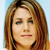 Jennifer Aniston Icon 57