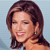 Jennifer Aniston Icon 8