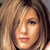 Jennifer Aniston Icon 65