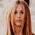 Jennifer Aniston Icon 42