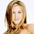 Jennifer Aniston Icon 73