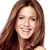 Jennifer Aniston Icon 32