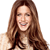 Jennifer Aniston Icon 33