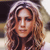 Jennifer Aniston Icon 59