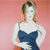 Jennifer Aniston Icon 72