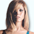 Jennifer Aniston Icon 21