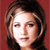 Jennifer Aniston Icon 70