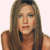 Jennifer Aniston Icon 24