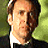 Nicolas Cage 7