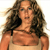 Jennifer Aniston Icon 14
