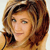 Jennifer Aniston Icon 18