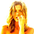 Jennifer Aniston Icon 9