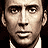 Nicolas Cage 8