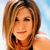 Jennifer Aniston Icon 52