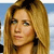 Jennifer Aniston Icon 63