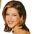 Jennifer Aniston Icon 25