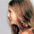 Jennifer Aniston Icon 7