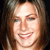 Jennifer Aniston Icon 66