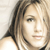 Jennifer Aniston Icon 15