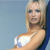 Adriana Sklenarikova Myspace Icon 36