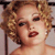 Drew Barrymore Icon