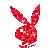 playboy bunny 2