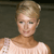 Paris Hilton Myspace Icon 35