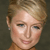 Paris Hilton Myspace Icon 36