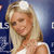 Paris Hilton Myspace Icon 86