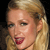 Paris Hilton Myspace Icon 14