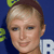 Paris Hilton Myspace Icon 25