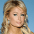 Paris Hilton Myspace Icon 106