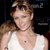 Paris Hilton Myspace Icon 61