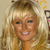 Paris Hilton Myspace Icon 76