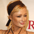 Paris Hilton Myspace Icon 19