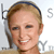 Paris Hilton Myspace Icon 109