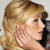 Paris Hilton Myspace Icon 4