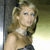 Paris Hilton Myspace Icon 67
