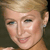 Paris Hilton Myspace Icon 37